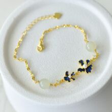 �Ї��L����925�y肺�����������m����朕r���p���錚��� �Ʒ