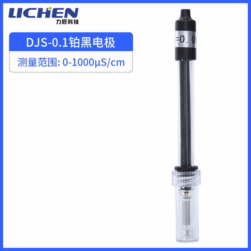 �����Ƽ���Яʽ�絼����ˮ��Ӳ�Ȳ�����ʵ����ˮ�ʼ���ǵ絼��