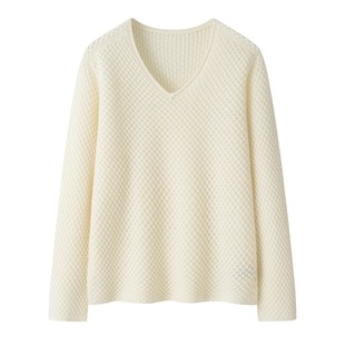 �������e�������^ë�²���������U�ղ��cᘿ���v�I�Ӻ���q��Ů