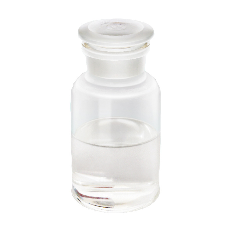 矿用防灭火阻化泡沫 性能稳定 稳泡时间长 KFZ矿用防灭火阻化泡沫