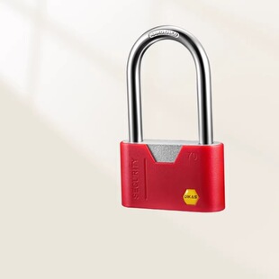 �tɫ���z���i ���I��ȫ���i �}�� / ���b�� / �����ͨ�÷��I�i