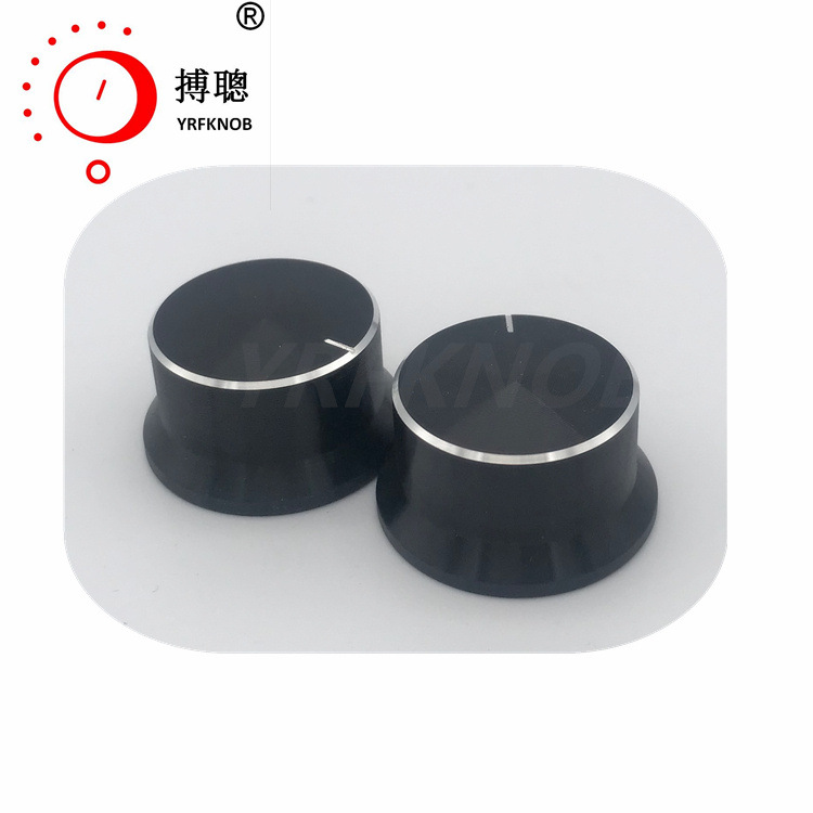 ���Ͻ���ť ñ�� ֱ��25-30 ��15 ��ɫ���� ÷����6��λ����ť