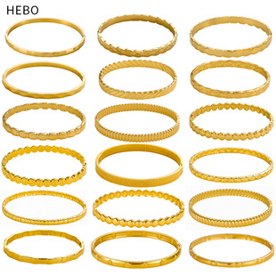 �W���羳���R�d?���y·���P�����18K����߅�_�ڌ����C�֭h