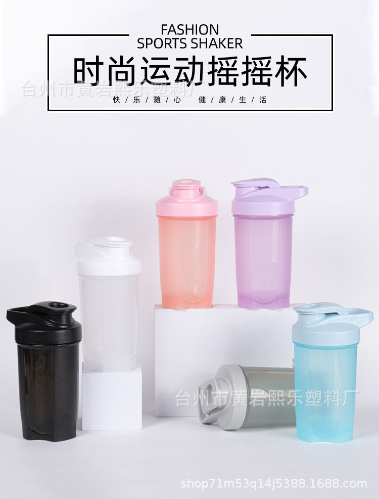 i2idjvmmydSNv11IL5NSedfcnRwp+A1ybRyR