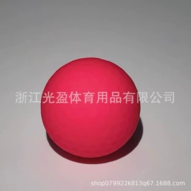 高尔夫球