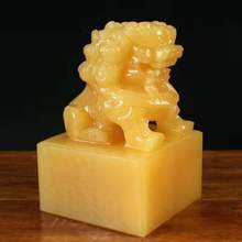 ���S��{��ӡ�[����ʯ�{����t�͏d�k���ҕ��������ؕ���ˇ�YƷ