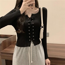 ᘿ������������Ů�¿�С���OӋ����ʽ�͹Ś��|�ٴ��@��ϵ���_��