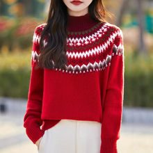 ̈ͬŮb2025＾͹ƴɫỨIᘿɼӺë