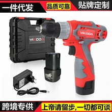 oK荎@ʾpټóݽz֘荶๦늄ӹ