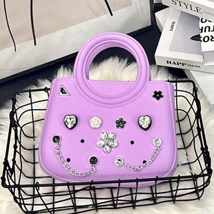 �羳EVA������ˮŮʿ�����������μ綴������ĥ����DIY�ռ{��
