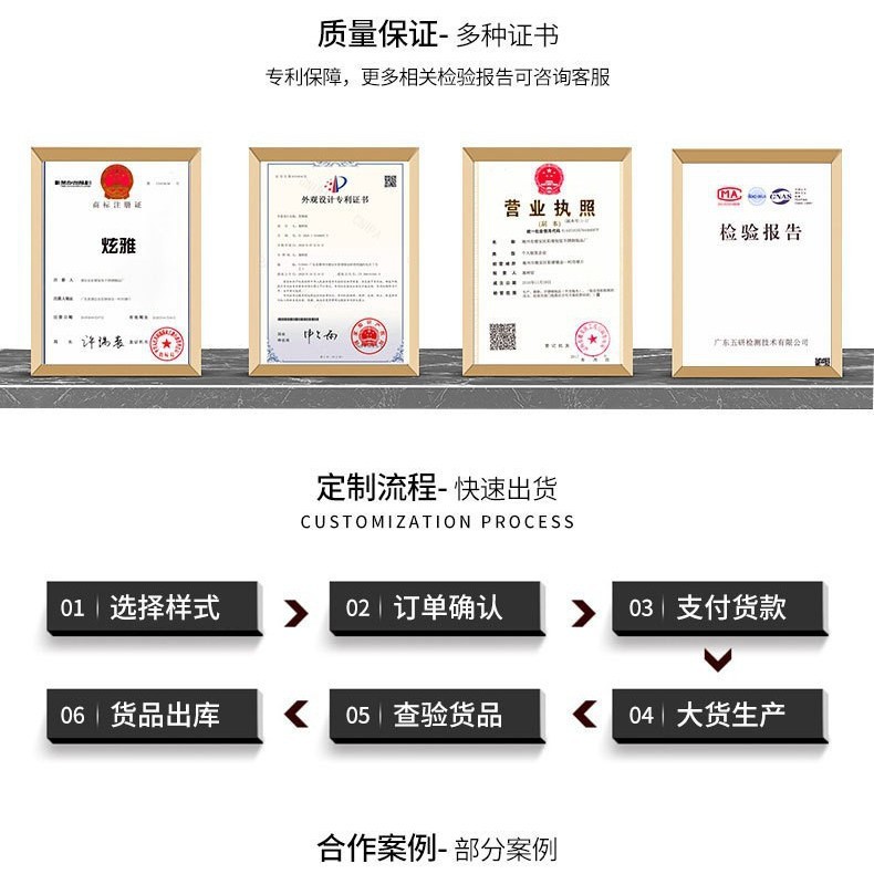 Pistola gris baño almacenamiento rack ponche libre pared cocina condimento estante ducha almacenamiento rack