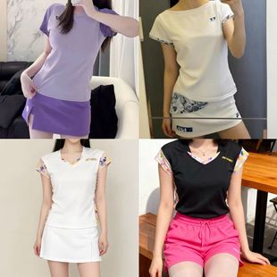 �¿�JP��ë���Ů������־��ǧ�ͬ���ِӖ��͸���ٸɈFُӡ��