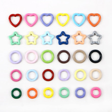 ��ɫ�쇊�������ǐ��ĈAȦ�o�p�]�ڭhDIY�]��Ȧ�֙C�耳׿����