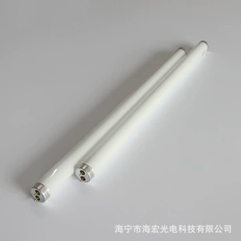 紫外线灯;日光灯;荧光灯