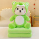 other product image