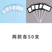 ���⌑�ֲ����bɌ��ֲ���R�������Y���տ옷����ʺ絰�����