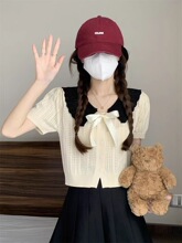 �����ٴ�����Yײɫ�����I�_��ᘿ���Ů�b�ļ�С�������̿�����
