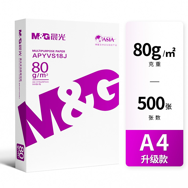 [업그레이드 모델/단품팩] 80g 500매 충분 |