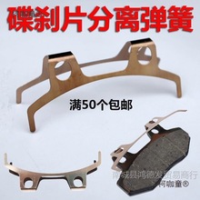 ���x���ɏ���Ƭ늄�܇������x��С���Q�x܇Ƭ���x���x܇����̫��