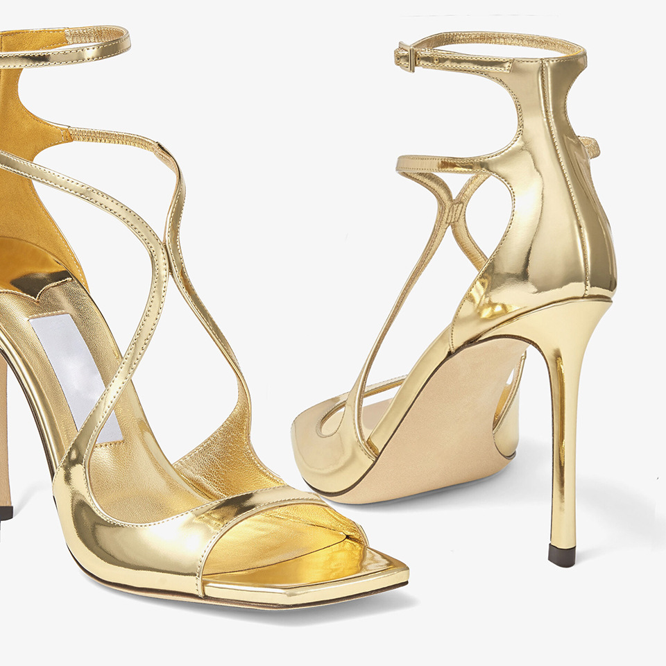 O1CN01MEQBgd1ru4QWIfwQn_!!2207612445690-0-cib.jpg?__r__=1676354583606