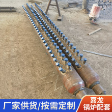 �S�Ҽӹ����� 偠t���� �^�������� ʡú������ ģʽ�ڼ���