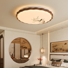 �й��L������픟��¿��δ����W�͹ź���ɫ�A�η��g�����������ҟ�