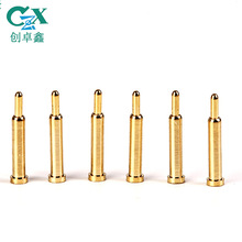 5V2A��絯���� ��������ͨѶ�豸����ƽ�ͭ����pogo pin������