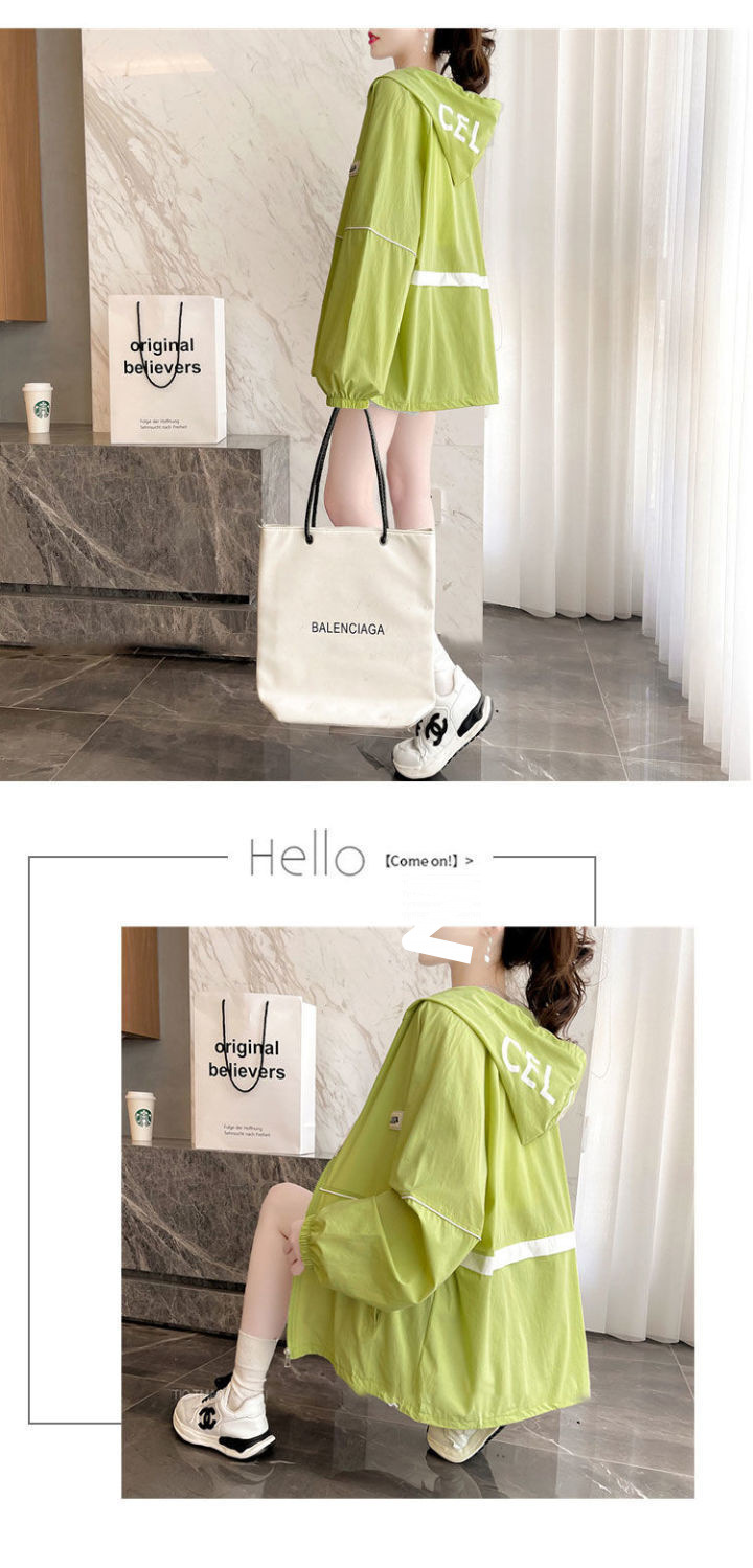 bd06da1c-ad15-4793-a70b-8800aa1e961d.jpe