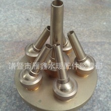 1��&mdash;2.5�� ����ֱ�χ��^ �S�~ ˮ�����^ �@�֝�����Ȫ���^