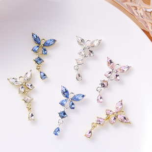 �h�����L�l��ʯ�İ�����ˮ�ε���diy��朶��h�l���Ʒ���