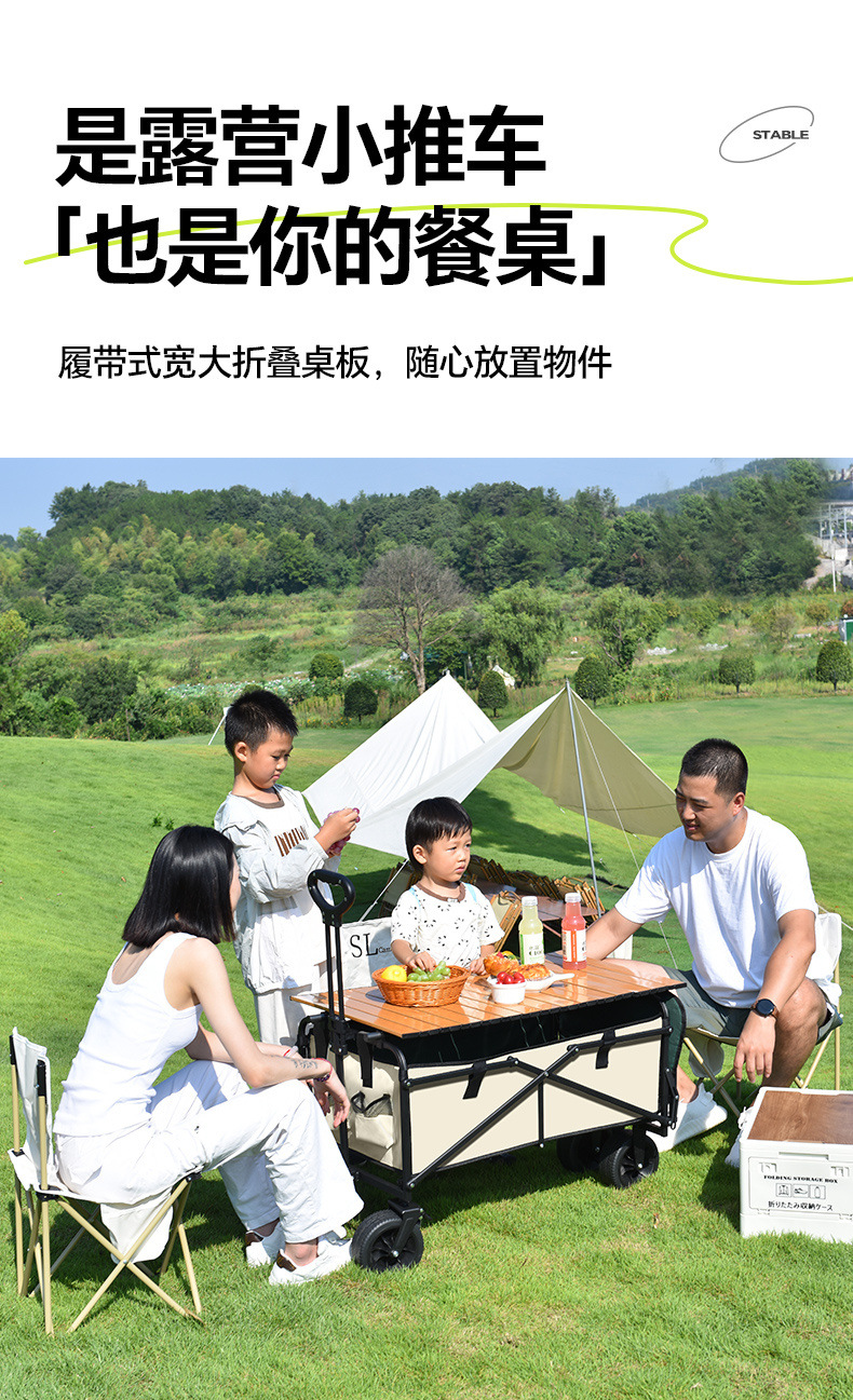 54d229ca-1207-4f74-a52f-afe6110109a8.jpe