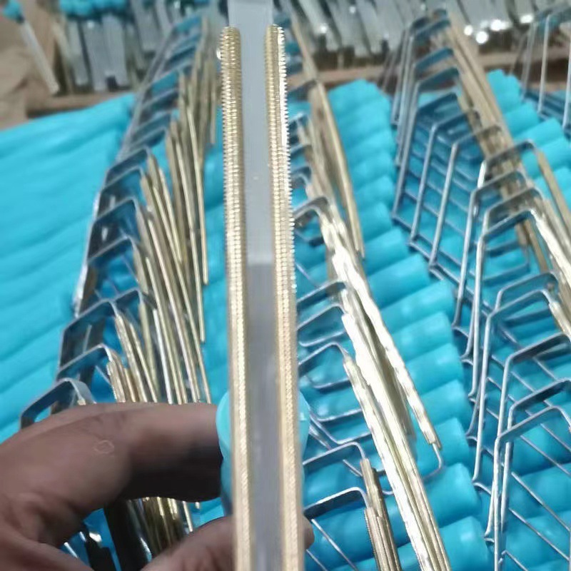 Raspador manual, ropa para el hogar, suéter de lana, abrigo, desvelador, pelaje para mascotas, bola de pelo, spot al por mayor