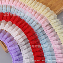 �F؛4cm�p��ѩ������ľ����߅��DIY�ֹ���Ҽ��ް���߅�o�����l