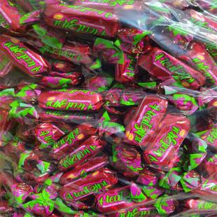 �tƤ�Ƕ��_˹�Lζ���a�tƤ��Ƥ���ɿ����A�Ĺ��������e��ʳϲ����