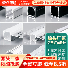 ���S���Ɵo�������͟����۟����b���Ο�Ƕ��ʽ���ԟ����bӲ���l