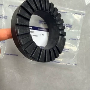 4432108000 Ssangyong Rexton Ön Amortizator Üst Rezin Yastıq