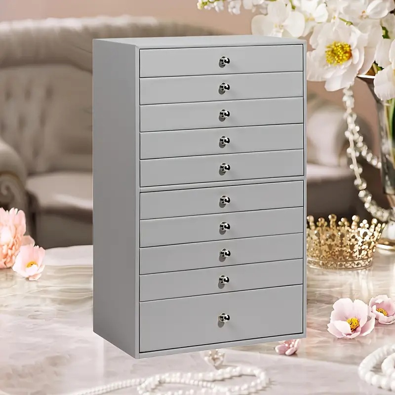 27b1c32b-c2e3-47ba-83c9-58a076