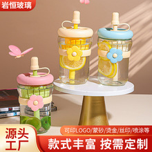 ���ֵ����ˮ��Ů��ins���ܲ�������y��ˮ���x��֭������ϱ���