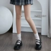 Small man, natural skin - including feet