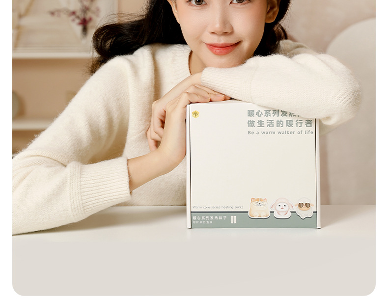 O1CN01MEQuuW281QqKeQx4C_!!2218943147872-0-cib.jpg?__r__=1732507350866