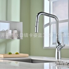 �羳���ȫ�~���������N��ˮ���^ϴ����ˮ��ϴ�˳ؿ���s���D