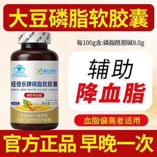 ������ș�~��������֬ܛ�z���o����Ѫ֬����Ʒ�{ñ�J�Cһ�����l