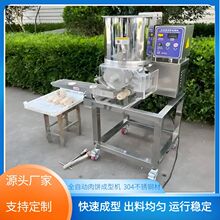 ȫԄӝh͙C~ruKO