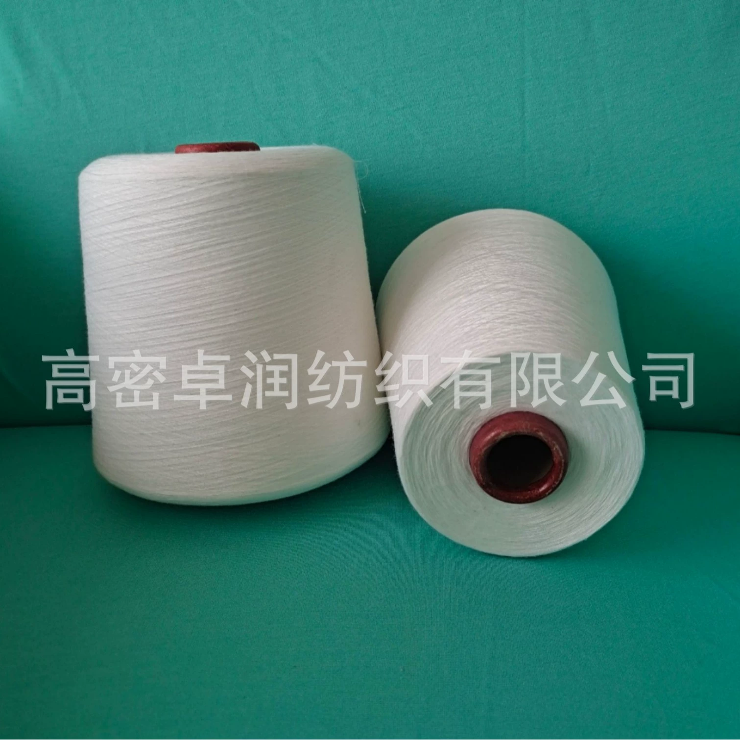 Hangzhou Benhui Textile Co., Ltd.-20250211gm