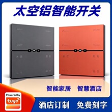 �T�f�������ܼҾ�86�͠����_�P���̫���X�M����I�龰�_�P�X�Ͻ�
