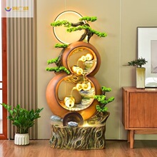 ɽˮ��ɽѭ�hˮ��ˮ���^��ʽ�b���ˮ�[����ؔ�k���ҹ�˾�Lˮ�͏d