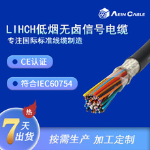 CE�J�C�͟��o�u������̖��| LIHCH�W��������̖������|