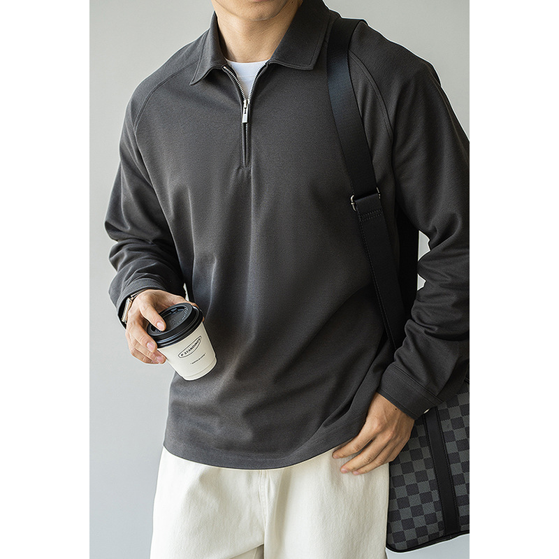 카본 그레이/카본 그레이(봄 모델)