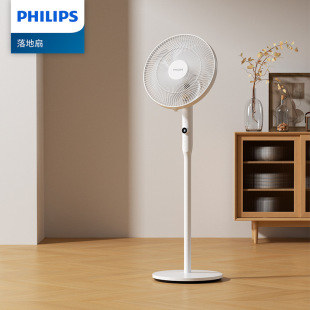 wLֱ׃lZb̨ʽLȼһЧ3162