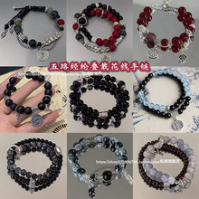 ����ʽ����Xɽ�����X�������K��Ůԭ��С���OӋ�Ї��L��朾����K